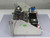 FISCHER & PORTER DT-8128-7 7909B2049/1/B5 POWER SUPPLY T202229