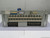 FISCHER & PORTER DT-8128-7 7909B2049/1/B5 POWER SUPPLY T202229