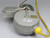 APPLETON RE-1532G REELITE RETRACTABLE EXTENSION CORD T202233