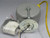 APPLETON RE-1532G REELITE RETRACTABLE EXTENSION CORD T202233