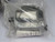 APPLETON RE-1532G REELITE RETRACTABLE EXTENSION CORD T202233
