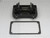 PARKER 4041-2101 393035 KIT T202265