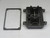 PARKER 4041-2101 393035 KIT T202265