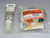 PARKER 4041-2101 393035 KIT T202265