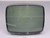NATIONAL ELECTRONICS 9SP4 METRO TUBE PICTURE TV CAMERA T202268