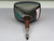 NATIONAL ELECTRONICS 9SP4 METRO TUBE PICTURE TV CAMERA T202268