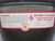 NATIONAL ELECTRONICS 9SP4 METRO TUBE PICTURE TV CAMERA T202268