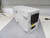 NOISE/COM NC6110A NOISE GENERATOR M3441