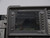 NOISE/COM NC6110A NOISE GENERATOR M3441