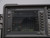 NOISE/COM NC6110A NOISE GENERATOR M3441