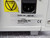 NOISE/COM NC6110A NOISE GENERATOR M3441