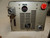 SUNX LP-200H LASER MARKER M3450