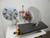 Ondal  1906621  Harness Taping Machine  For Sale