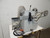 ONDAL 1906621 HARNESS TAPING MACHINE M3453