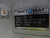 TAKTOMAT RT160 ROTARY INDEXER 6 STAGE W SEW-EURODRIVE SAF47 DRS71M4BE1 M3454