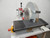 Ondal  1906621  Harness Taping Machine  For Sale