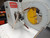 ONDAL 1906621 HARNESS TAPING MACHINE M3464