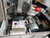 ONDAL 1906621 HARNESS TAPING MACHINE M3466
