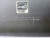 SAMSUNG TABLET T202307