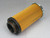 Parker  907234 10C TJ  Filter Element  For Sale