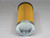 PARKER 907234 10C TJ FILTER ELEMENT T202322