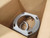LOT OF 2 1099457-1 BRACKETS T202362