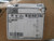 LOT OF 25 EATON B133HDG 4-HOLE GALVANIZED TEE PLATE T202364