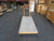 8 FT ROLLING WAREHOUSE CART T202366