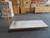 8 FT ROLLING WAREHOUSE CART T202366