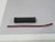LOT OF 7 COMMSCOPE FOSC-ACC-A8/B8-CS ROUND PORT CABLE SEAL KIT ROUND PORTS T202427