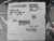 LOT OF 7 COMMSCOPE FOSC-ACC-A8/B8-CS ROUND PORT CABLE SEAL KIT ROUND PORTS T202427