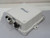 Aruba  MSR4K43N3  Wireless Access Point Assymbly  For Sale