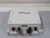 ARUBA MSR4K43N3 WIRELESS ACCESS POINT ASSYMBLY T202437