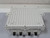 ARUBA MSR4K43N3 WIRELESS ACCESS POINT ASSYMBLY T202437