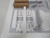 ARUBA MSR4K43N3 WIRELESS ACCESS POINT ASSYMBLY