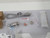 ARUBA MSR4K43N3 WIRELESS ACCESS POINT ASSYMBLY
