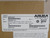 ARUBA MSR4K43N3 WIRELESS ACCESS POINT ASSYMBLY T202437