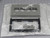 LOT OF 25 COMMSCOPE M14C-270 FACEPLATE T202442