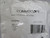 LOT OF 25 COMMSCOPE M14C-270 FACEPLATE T202442