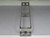 COMMSCOPE 6450 2 176-00 HIGH BAND FRAME RACK MOUNT KIT 19 IN RACK T202470
