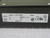 COMMSCOPE MPP-DXZBA0 CONNECTIVITY SOLUTION PANEL T202475
