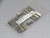 Lot of 10 Commscope  760244002  Industrial Clamp  For Sale
