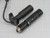 TL-F240S  Lens (1 set)  For Sale