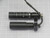 TL-F240S LENS (1 SET) T202503