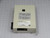 MITSUBISHI MR-J2S-CLP01 SERVO AMPLIFIER T202509