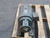 TOSHIBA IKKH 3PH HIGH EFFICIENCY MOTOR IKKH T202513