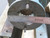 TOSHIBA IKKH 3PH HIGH EFFICIENCY MOTOR IKKH T202513