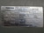 TOSHIBA IKKH 3PH HIGH EFFICIENCY MOTOR IKKH T202513