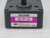 SPG S6DA9B GEAR HEAD T202524