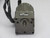 PANASONIC M71A10G4Y MOTOR W/ GEAR HEAD T202528